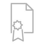 certificados_icono