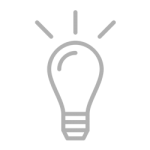 innovacion_icono