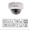 hikvision-DS-2CD2132F-camara-cctv