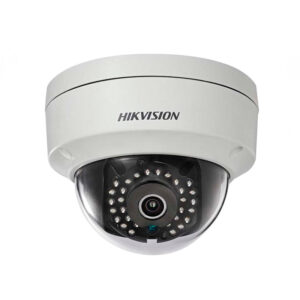 hikvision-DS-2CD2132F-camara-cctv_2