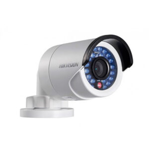 hikvision-DS-2CD2032-I-camara-cctv