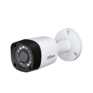 Camara TIPO BULLET 1080P 2MPX 3,6MM
