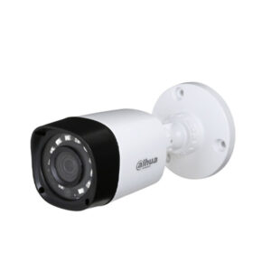 TIPO BULLET CVI 1080P VARIFOCAL 2.7 a 12 mm. 60 IR MT.