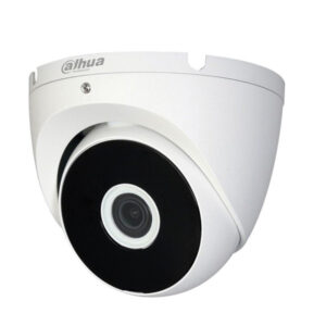 DOMO METÁLICO 720P 2.8MM 20MTS IR