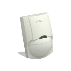 Detector-PIR-con-Inmunidad-a-Mascotas Alarmas Uruguay