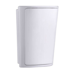 Infrarojo-inalambrico-pewerseries-neo-dsc alarmas uruguay