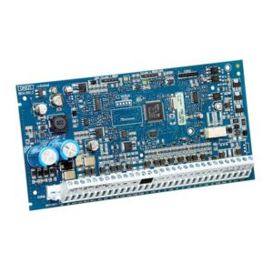 Panel-de-Control-PowerSeries-Neo