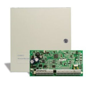 Panel-de-Control-PowerSeries-NeoCaja